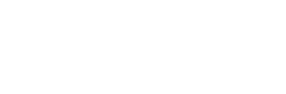Sltra soft silicon rubber