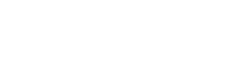 training tool to aquire correct pencil gripping