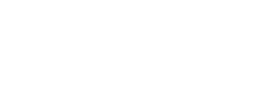 can be used with other commodities