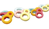 QO009