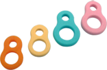 Qring004