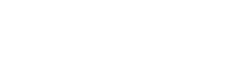 INNOVATION in switching