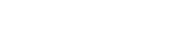 highly flexible input