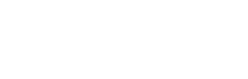 soft pressure