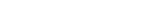 Install Qswitch